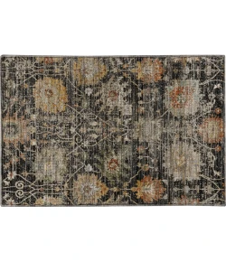 Dalyn Aristo Beige AR6 1ft.8in. x 2ft.6in. Rect. Rug
