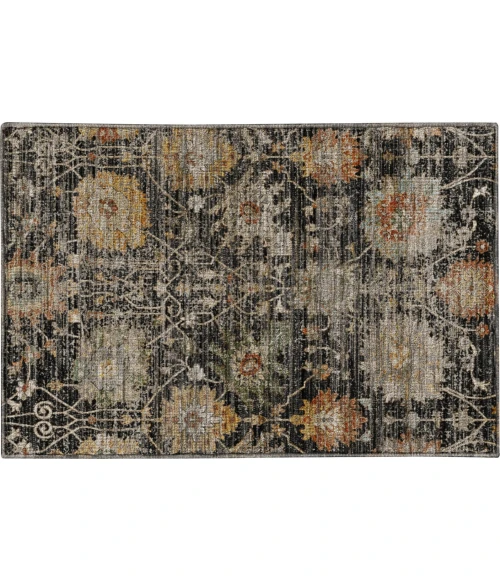 Dalyn Aristo Beige AR6 1ft.8in. x 2ft.6in. Rect. Rug