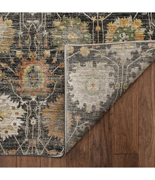 Dalyn Aristo Beige AR6 1ft.8in. x 2ft.6in. Rect. Rug