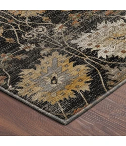 Dalyn Aristo Beige AR6 1ft.8in. x 2ft.6in. Rect. Rug