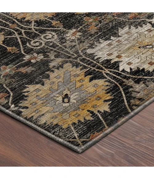 Dalyn Aristo Beige AR6 1ft.8in. x 2ft.6in. Rect. Rug