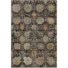 Dalyn Aristo Beige AR6 3ft. x 5ft. Rect. Rug