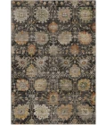Dalyn Aristo Beige AR6 8ft. x 10ft. Rect. Rug