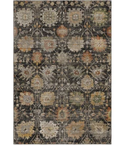 Dalyn Aristo Beige AR6 8ft. x 10ft. Rect. Rug