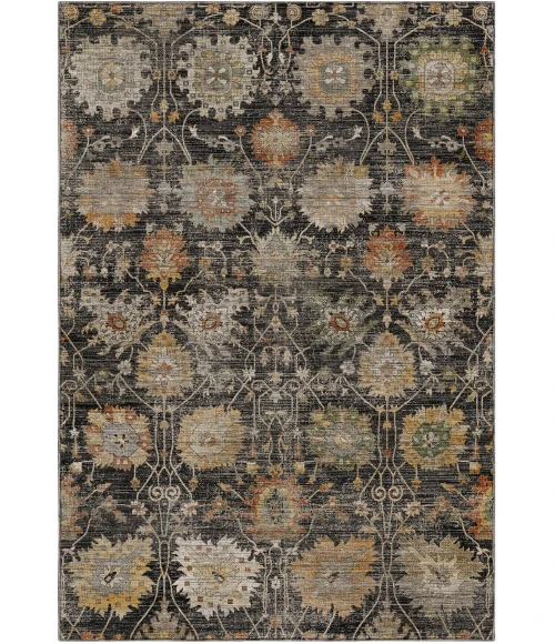 Dalyn Aristo Beige AR6 8ft. x 10ft. Rect. Rug