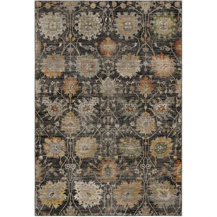 Dalyn Aristo Beige AR6 2ft.6in. x 3ft.10in. Rect. Rug