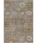 Dalyn Aristo Gray AR6 3ft. x 5ft. Rect. Rug