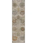 Dalyn Aristo Ivory AR6 2ft.3in. x 7ft.6in. Rect. Rug