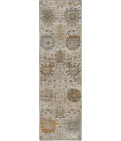 Dalyn Aristo Ivory AR6 2ft.3in. x 7ft.6in. Rect. Rug