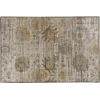 Dalyn Aristo Ivory AR6 1ft.8in. x 2ft.6in. Rect. Rug