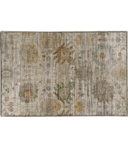 Dalyn Aristo Ivory AR6 1ft.8in. x 2ft.6in. Rect. Rug