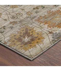 Dalyn Aristo Ivory AR6 9ft. x 12ft. Rect. Rug