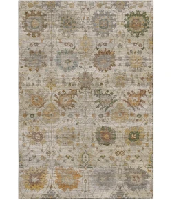 Dalyn Aristo Ivory AR6 9ft. x 12ft. Rect. Rug