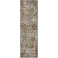 Dalyn Aristo Ivory AR7 2ft.3in. x 7ft.6in. Rect. Rug
