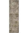 Dalyn Aristo Ivory AR7 2ft.3in. x 7ft.6in. Rect. Rug