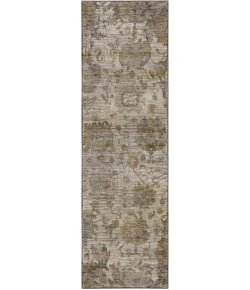 Dalyn Aristo Ivory AR7 2ft.3in. x 7ft.6in. Rect. Rug
