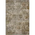 Dalyn Aristo Ivory AR7 5ft. x 7ft.6in. Rect. Rug