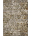 Dalyn Aristo Ivory AR7 10ft. x 14ft. Rect. Rug