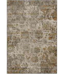 Dalyn Aristo Ivory AR7 8ft. x 10ft. Rect. Rug