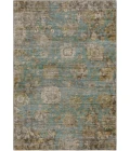 Dalyn Aristo Teal AR7 9ft. x 12ft. Rect. Rug