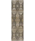 Dalyn Aristo Beige AR8 2ft.3in. x 7ft.6in. Rect. Rug