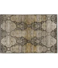 Dalyn Aristo Beige AR8 1ft.8in. x 2ft.6in. Rect. Rug