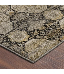 Dalyn Aristo Beige AR8 3ft. x 5ft. Rect. Rug