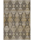Dalyn Aristo Beige AR8 3ft. x 5ft. Rect. Rug