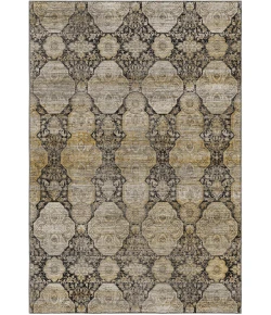 Dalyn Aristo Beige AR8 3ft. x 5ft. Rect. Rug