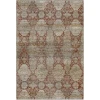 Dalyn Aristo Burgundy AR8 3ft. x 5ft. Rect. Rug