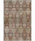 Dalyn Aristo Burgundy AR8 3ft. x 5ft. Rect. Rug