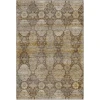 Dalyn Aristo Brown AR8 3ft. x 5ft. Rect. Rug