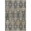 Dalyn Aristo Blue AR8 3ft. x 5ft. Rect. Rug