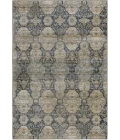 Dalyn Aristo Blue AR8 6ft.6in. x 9ft.6in. Rect. Rug
