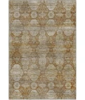 Dalyn Aristo Orange AR8 3ft. x 5ft. Rect. Rug
