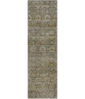 Dalyn Aristo Green AR9 2ft.3in. x 7ft.6in. Rect. Rug