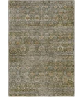 Dalyn Aristo Green AR9 9ft. x 12ft. Rect. Rug
