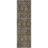 Dalyn Aristo Beige AR9 2ft.3in. x 7ft.6in. Rect. Rug