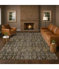 Dalyn Aristo Beige AR9 2ft.6in. x 3ft.10in. Rect. Rug