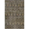 Dalyn Aristo Beige AR9 10ft. x 14ft. Rect. Rug