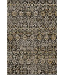 Dalyn Aristo Beige AR9 2ft.6in. x 3ft.10in. Rect. Rug