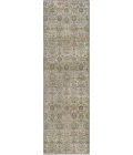 Dalyn Aristo Ivory AR9 2ft.3in. x 7ft.6in. Rect. Rug