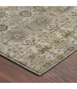 Dalyn Aristo Ivory AR9 2ft.6in. x 3ft.10in. Rect. Rug