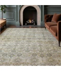 Dalyn Aristo Ivory AR9 10ft. x 14ft. Rect. Rug