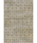 Dalyn Aristo Ivory AR9 10ft. x 14ft. Rect. Rug