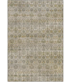 Dalyn Aristo Ivory AR9 2ft.6in. x 3ft.10in. Rect. Rug