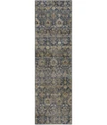 Dalyn Aristo Blue AR9 2ft.3in. x 7ft.6in. Rect. Rug