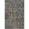Dalyn Aristo Blue AR9 2ft.6in. x 3ft.10in. Rect. Rug