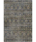 Dalyn Aristo Blue AR9 10ft. x 14ft. Rect. Rug