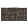 Dalyn Abruzzo AZ1 Black 2' x 3' Rug